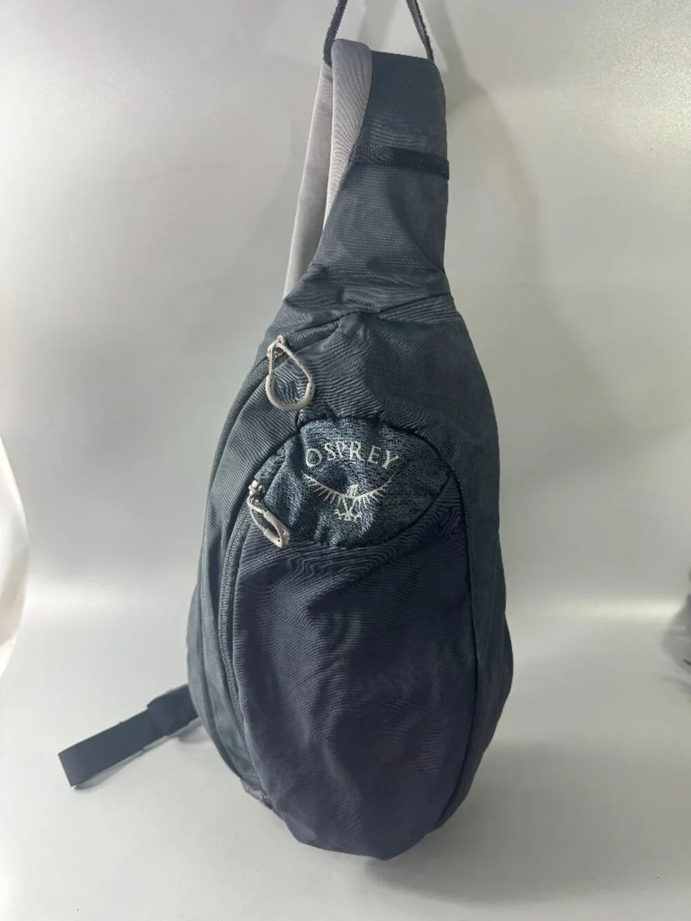 Osprey Daylite Sling Bag